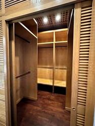 Leedon Road (D10), Detached #500722231